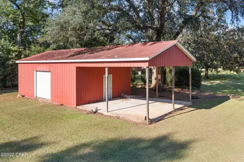 1621 Brickyard Rd, Chipley, FL 32428 photo 26