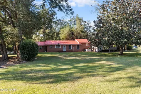 1621 Brickyard Rd, Chipley, FL 32428 photo 22