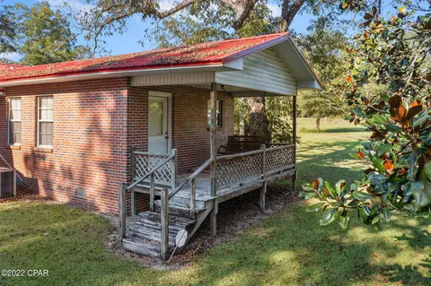 1621 Brickyard Rd, Chipley, FL 32428 photo 24