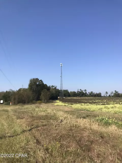 8390 Aci Dr, Sneads, FL 32460 photo 9