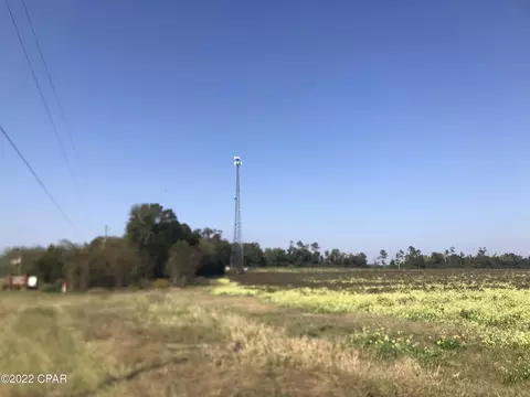 8390 Aci Dr, Sneads, FL 32460 photo 8