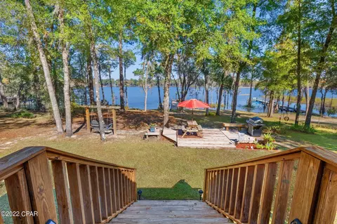3979 Stillwater Dr, Chipley, FL 32428 photo 21