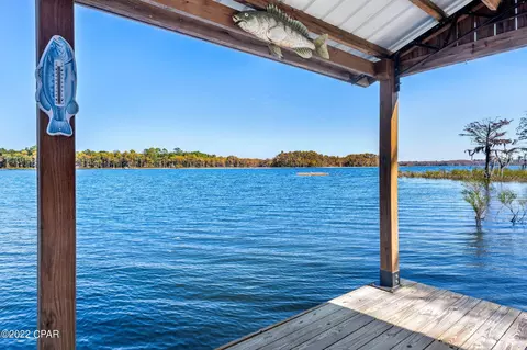 3979 Stillwater Dr, Chipley, FL 32428 photo 26