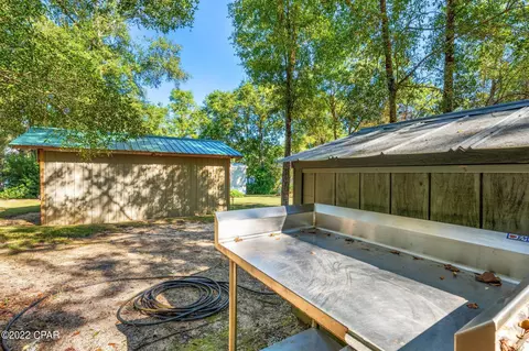 3979 Stillwater Dr, Chipley, FL 32428 photo 29
