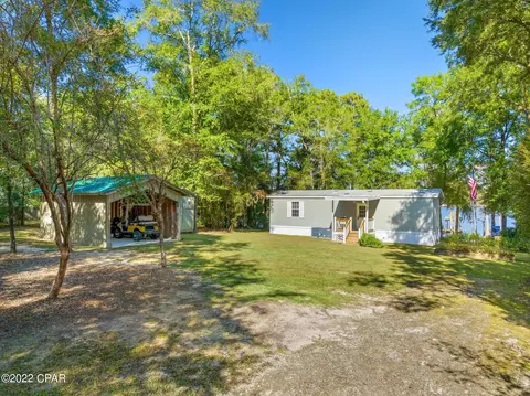 3979 Stillwater Dr, Chipley, FL 32428 photo 1