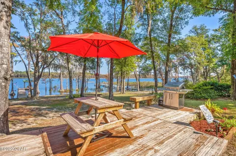 3979 Stillwater Dr, Chipley, FL 32428 photo 22