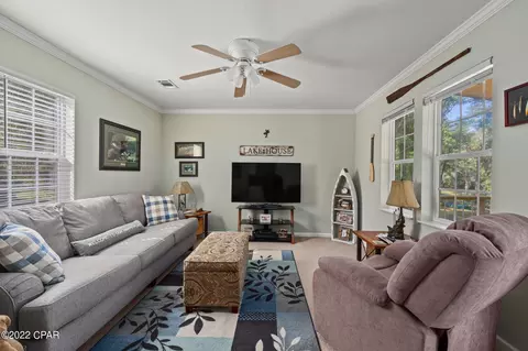 3979 Stillwater Dr, Chipley, FL 32428 photo 11