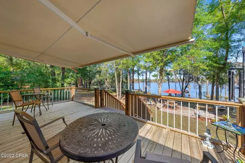 3979 Stillwater Dr, Chipley, FL 32428 photo 19