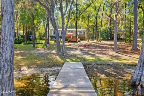 3979 Stillwater Dr, Chipley, FL 32428 photo 27