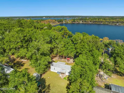 3979 Stillwater Dr, Chipley, FL 32428 photo 30