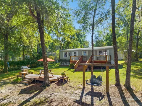 3979 Stillwater Dr, Chipley, FL 32428 photo 35