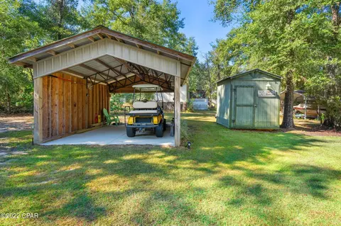 3979 Stillwater Dr, Chipley, FL 32428 photo 28
