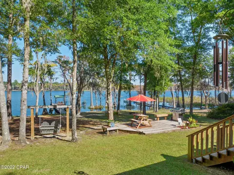 3979 Stillwater Dr, Chipley, FL 32428 photo 37