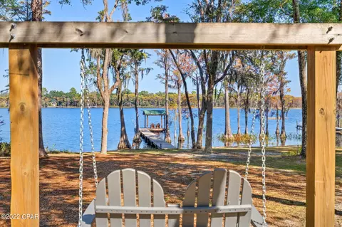 3979 Stillwater Dr, Chipley, FL 32428 photo 23
