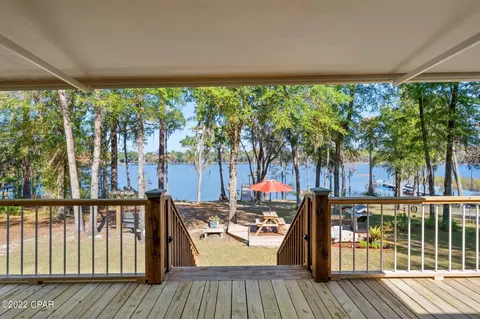 3979 Stillwater Dr, Chipley, FL 32428 photo 20