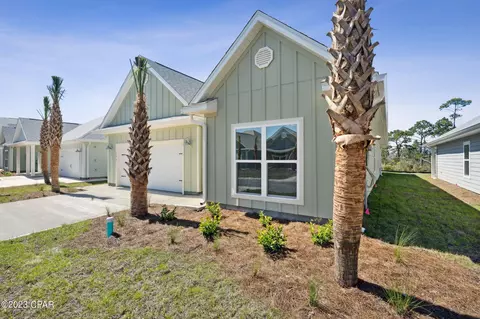 342 Sea Grove Way #`, Port St Joe, FL 32456