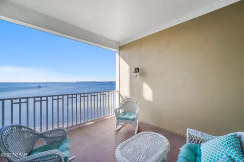 3001 W 10th St #315, Panama City, FL 32401