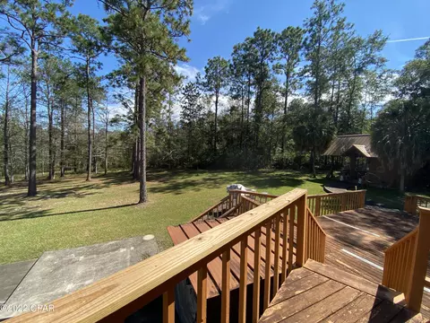 1146 Pine Forest Rd, Chipley, FL 32428 photo 34