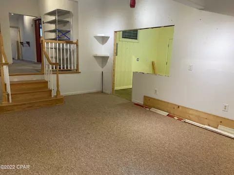 1146 Pine Forest Rd, Chipley, FL 32428 photo 90