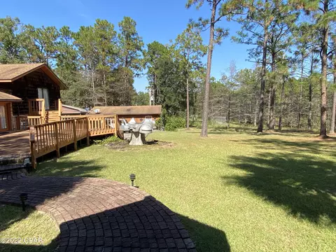 1146 Pine Forest Rd, Chipley, FL 32428 photo 49