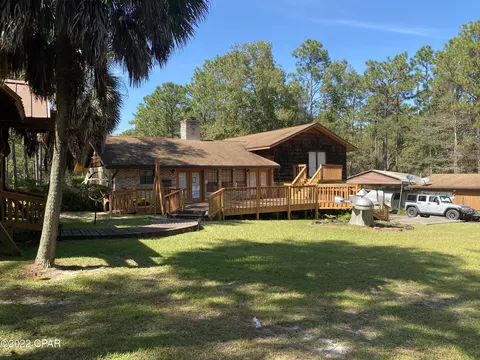 1146 Pine Forest Rd, Chipley, FL 32428 photo 13