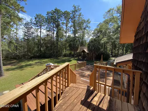 1146 Pine Forest Rd, Chipley, FL 32428 photo 36