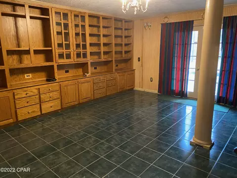 1146 Pine Forest Rd, Chipley, FL 32428 photo 83