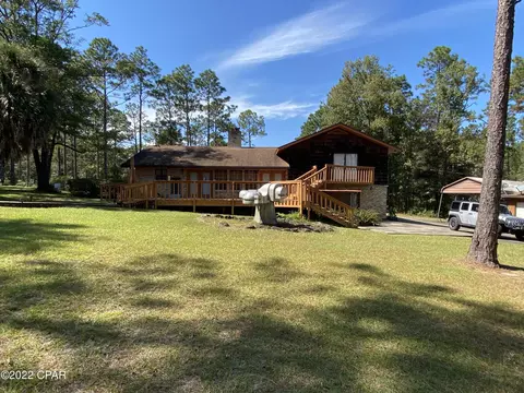 1146 Pine Forest Rd, Chipley, FL 32428 photo 21