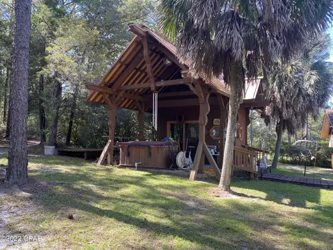 1146 Pine Forest Rd, Chipley, FL 32428 photo 12