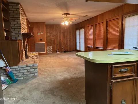 1146 Pine Forest Rd, Chipley, FL 32428 photo 65