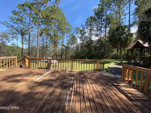 1146 Pine Forest Rd, Chipley, FL 32428 photo 40