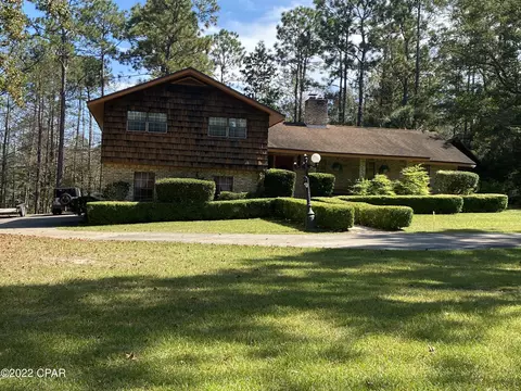 1146 Pine Forest Rd, Chipley, FL 32428 photo 4