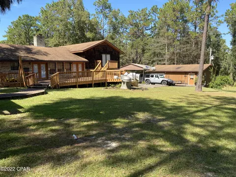 1146 Pine Forest Rd, Chipley, FL 32428 photo 14
