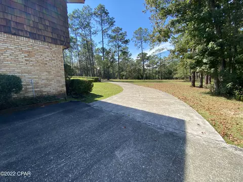 1146 Pine Forest Rd, Chipley, FL 32428 photo 28