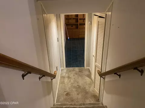 1146 Pine Forest Rd, Chipley, FL 32428 photo 78