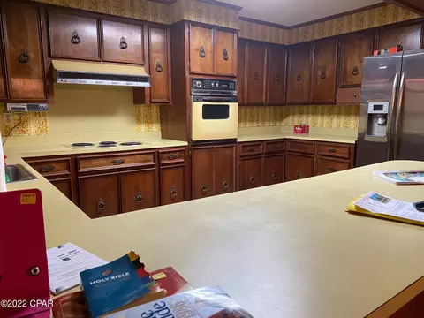 1146 Pine Forest Rd, Chipley, FL 32428 photo 66