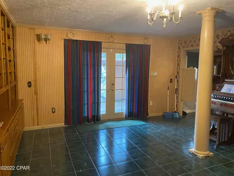 1146 Pine Forest Rd, Chipley, FL 32428 photo 84