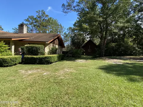 1146 Pine Forest Rd, Chipley, FL 32428 photo 6