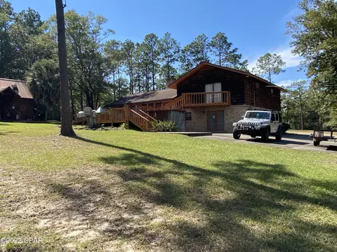 1146 Pine Forest Rd, Chipley, FL 32428 photo 20
