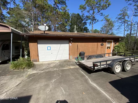 1146 Pine Forest Rd, Chipley, FL 32428 photo 30