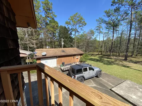 1146 Pine Forest Rd, Chipley, FL 32428 photo 37