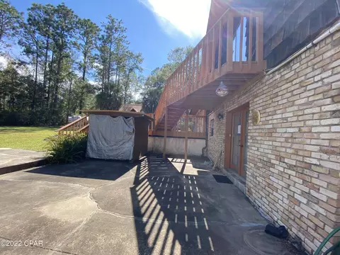 1146 Pine Forest Rd, Chipley, FL 32428 photo 31
