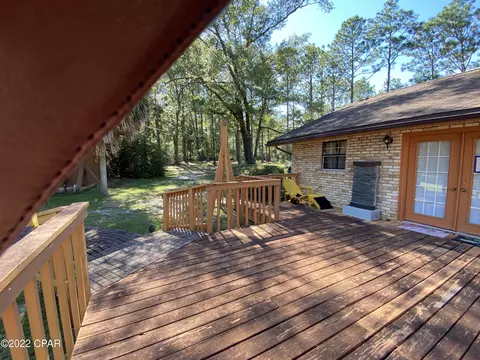 1146 Pine Forest Rd, Chipley, FL 32428 photo 44