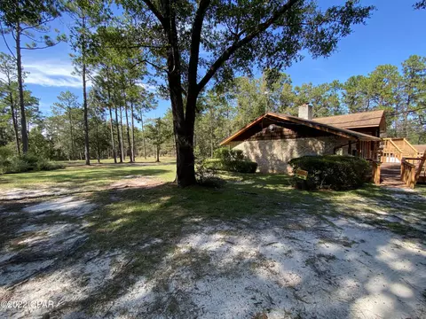 1146 Pine Forest Rd, Chipley, FL 32428 photo 52