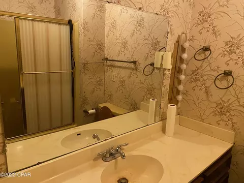 1146 Pine Forest Rd, Chipley, FL 32428 photo 70