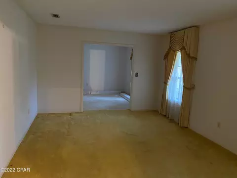 1146 Pine Forest Rd, Chipley, FL 32428 photo 61