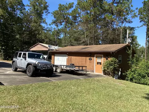1146 Pine Forest Rd, Chipley, FL 32428 photo 23