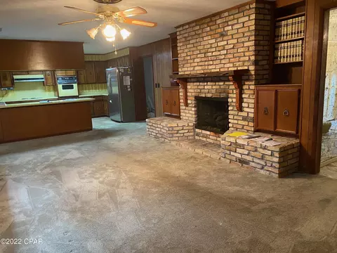 1146 Pine Forest Rd, Chipley, FL 32428 photo 79