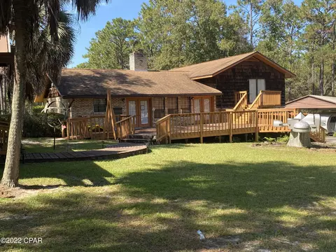 1146 Pine Forest Rd, Chipley, FL 32428 photo 15
