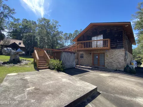 1146 Pine Forest Rd, Chipley, FL 32428 photo 24